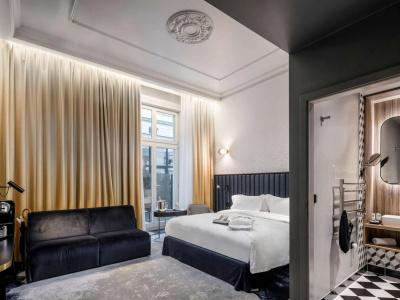 Century Old Town Prague - MGallery Hotel Collection - 6