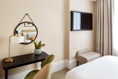 The Clermont London, Victoria - 63