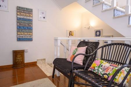 Casa das Hortênsias - Charming - 16