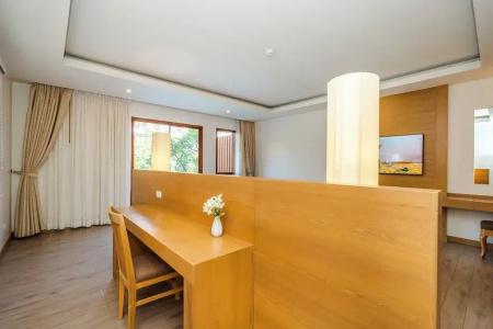 Ayrest Hua Hin - 188