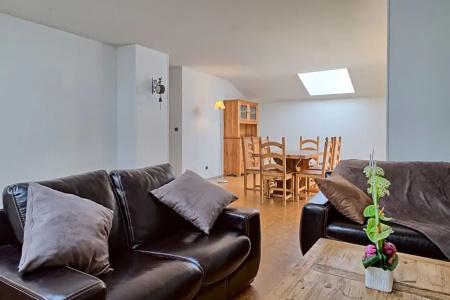 Sure by Best Western Biarritz Aeroport - 73