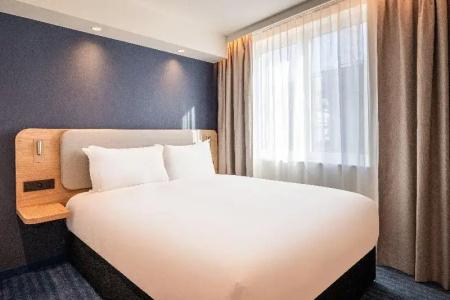 Holiday Inn Express Gent, An Ihg - 122
