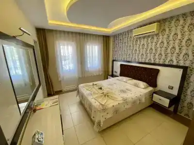 Yalcin & Villas - 16