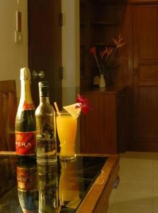 Thongtakian Resort - 24