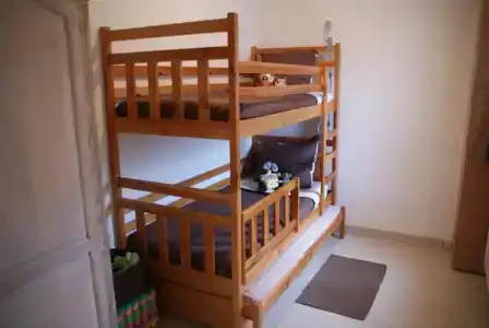 B&B 't Hemelbedje - 19