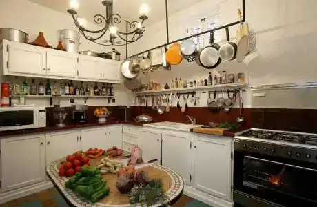 Riad Eden - 9