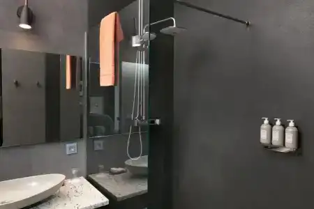 360 & Thermal Baths - 6