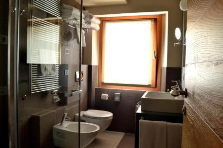 Sottovento Luxury Hospitality - 42