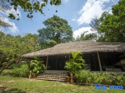 Mango Bay Resort - 198