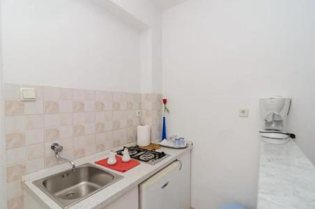 Home Sweet Home - 210