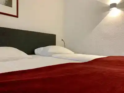 Hayk Altstadt& Appartements - 64