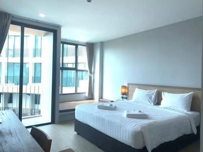 Atom Phuket -Sha Plus - 78