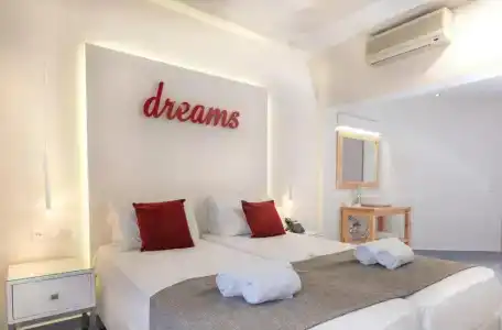 Eva Mare & Suites - Adults only - 62