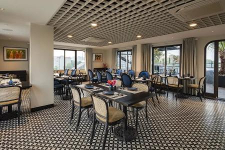 Lalita Boutique & Spa Ninh Binh - 23