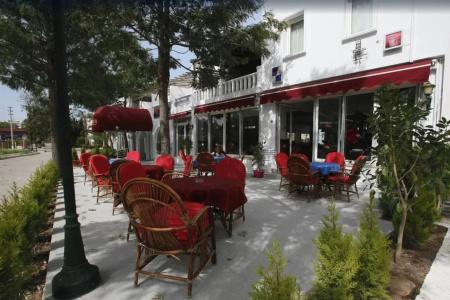 Serhan - 4