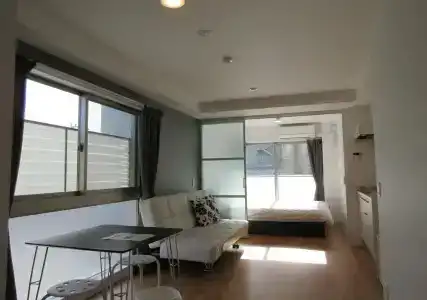 Stella Inn Karasuma Gojo - 2