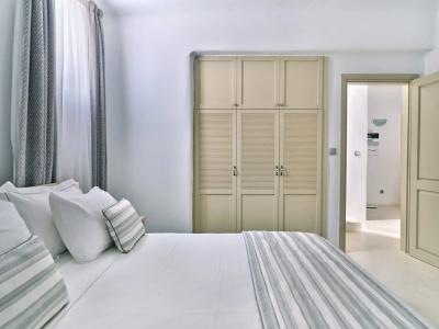 Naoussa Hills Boutique Resort- Adults Only (13+) - 304