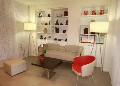 ibis Clermont Ferrand Sud Herbet - 7