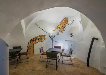 Artagonist Art - 17
