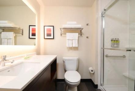Wingate by Wyndham Conference Center - 53