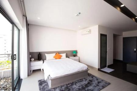 Cocochine Da Nang - 65