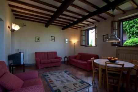 Podere Il Pino - 46
