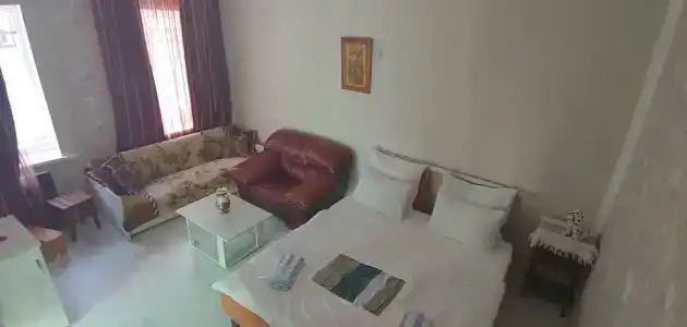 Guest House Nise - 61