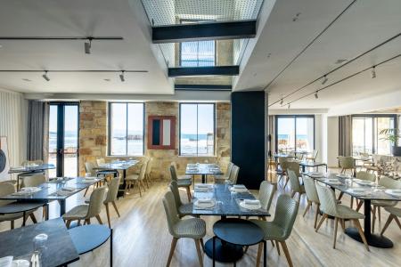The Tanneries & Spa - 11