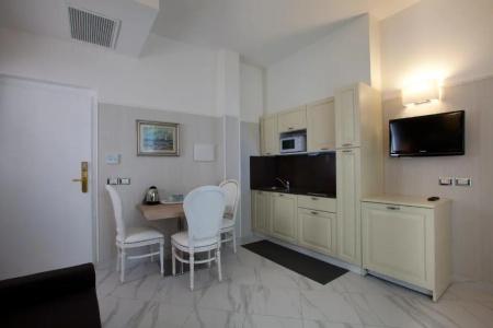 Residence Villa Del Mare - 67