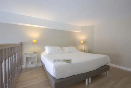 Best Western Le Renoir - 61