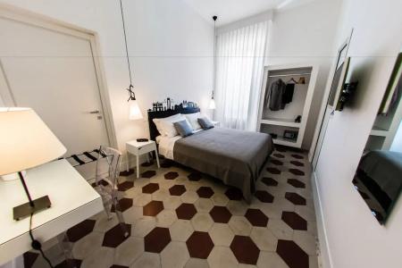 Rhegion b&b - 65