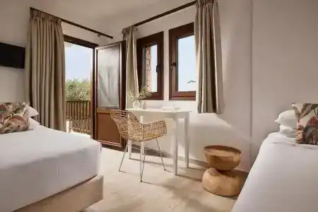 Glavas Inn - 4