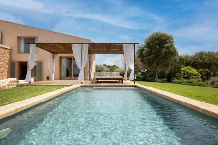 Fontsanta Thermal & Spa - 139