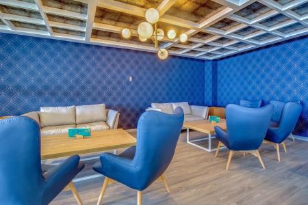 Sbh Maxorata Resort - 17