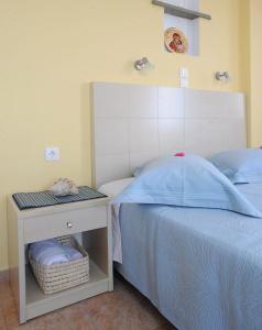 Aigaio Studios tinos - 13