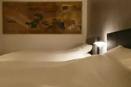 Aoi Kyoto - 58