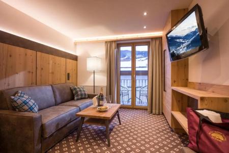 Spa Sonne - 4 Sterne Superior - 141