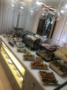 Villa Gracia - 12