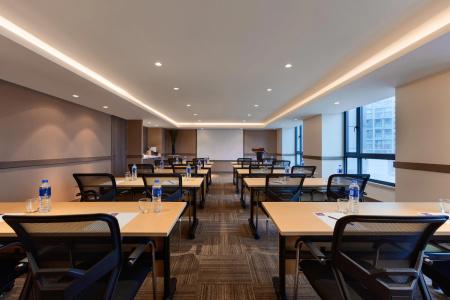Hyatt Place Shenzhen Dongmen - 46