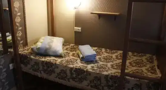 ТеремОК - 4