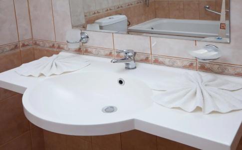 Sunny - 7