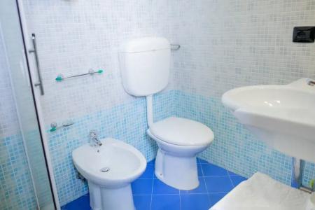 Bed & Breakfast Giardini Di Marzo - 23