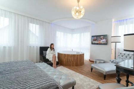 Boutique Szárcsa - 58