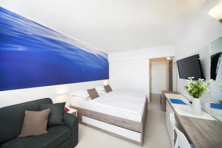 Bluesun Neptun - All inclusive - 5