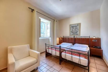 Splendido - 75