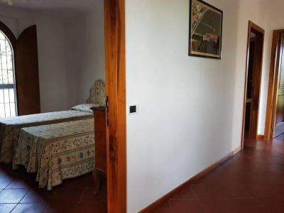Podere Castel Merlo - 2