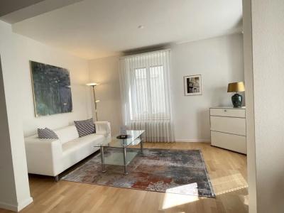 ApartFamilie Hugenschmidt - 4