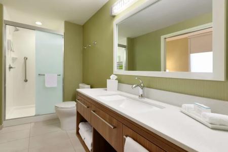 Home2 Suites by Hilton - 9