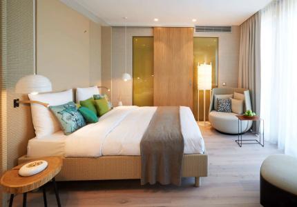 Radisson Blu Köln - 85