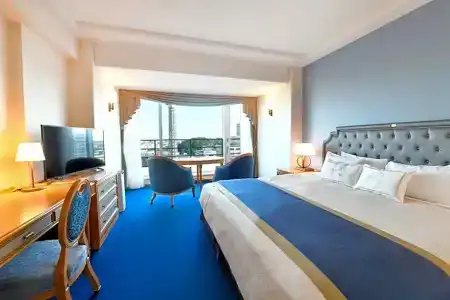 New Grand - 204